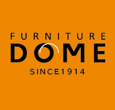 Furnituredome