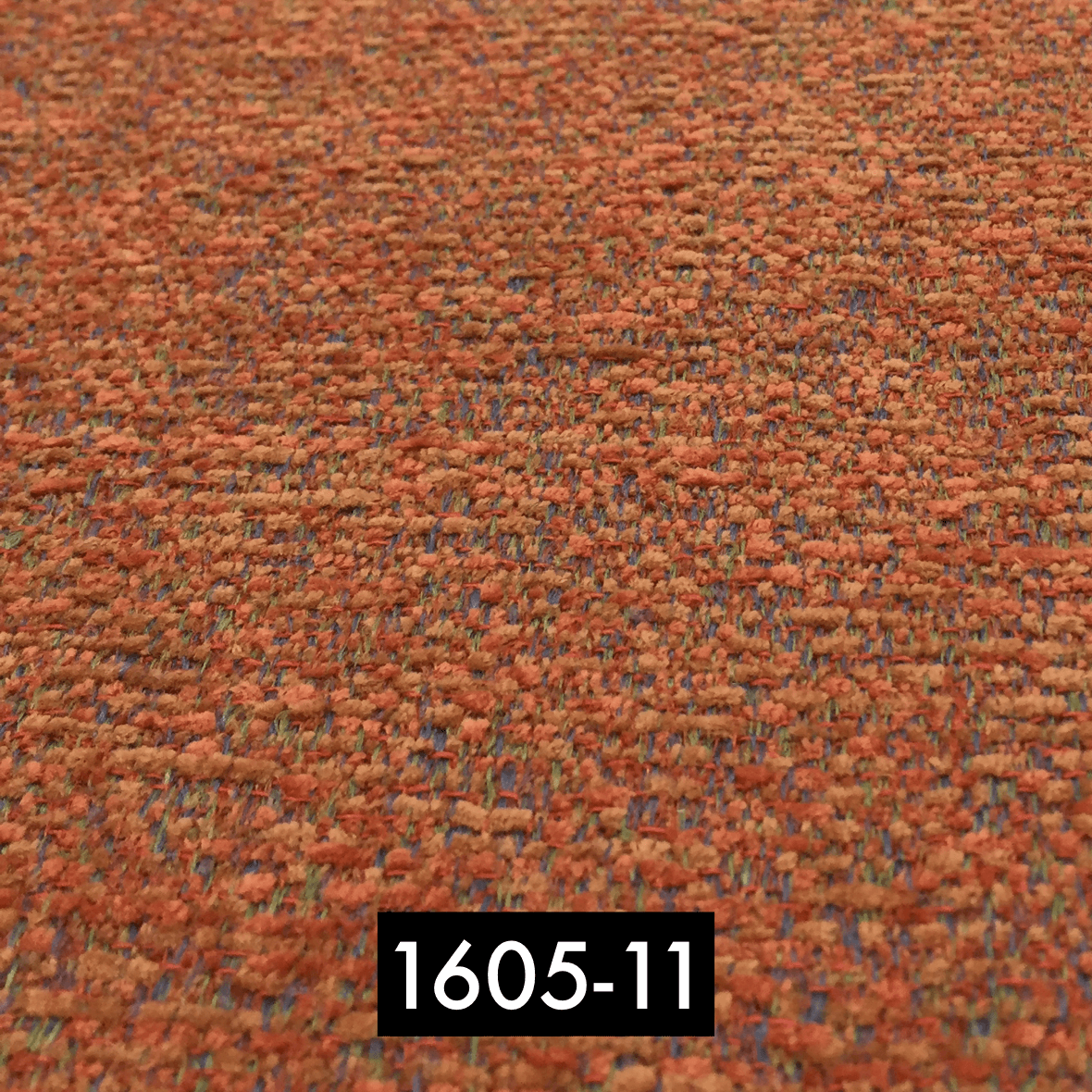 1605-11