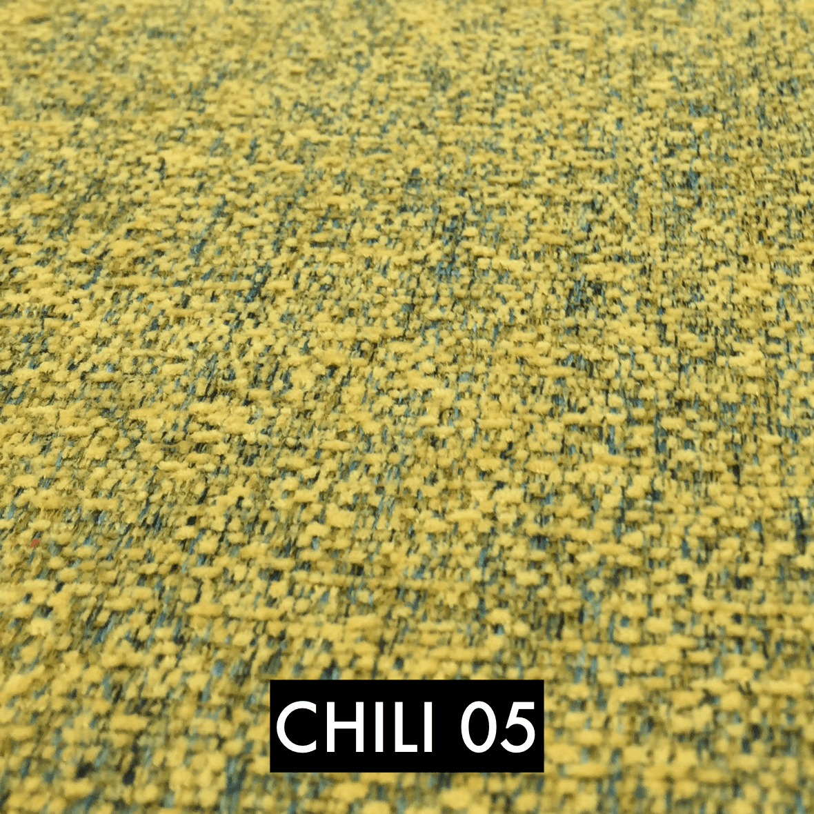 CHILI05