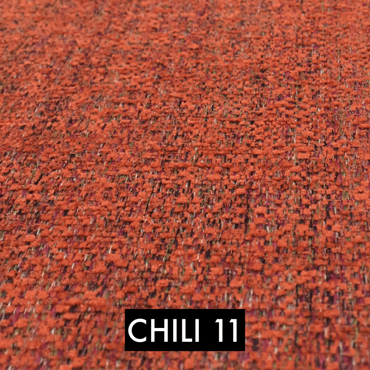 CHILI11