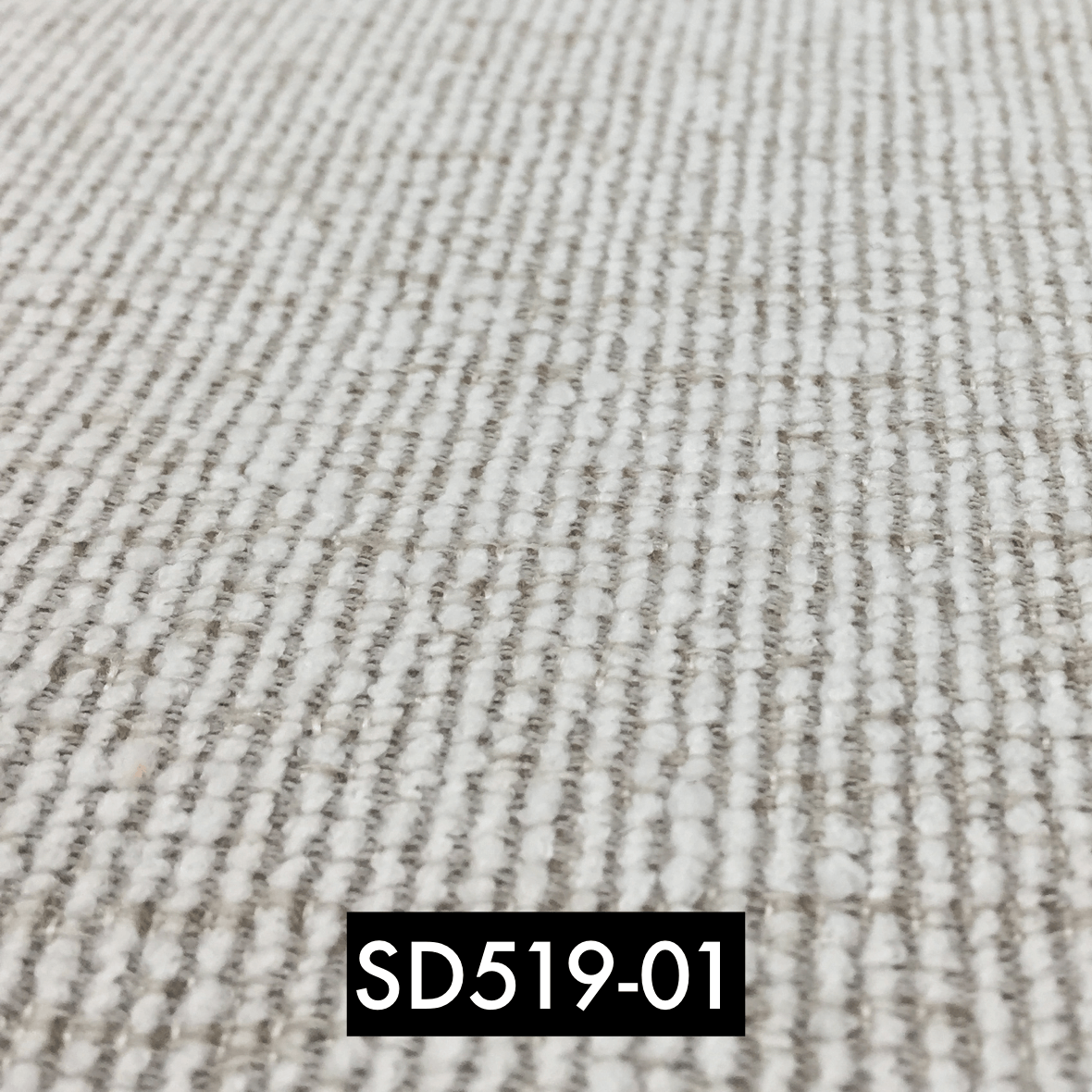 SD519-01