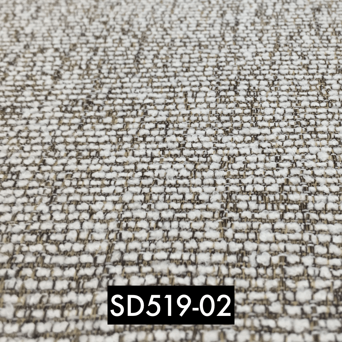 SD519-02