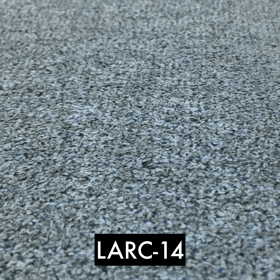 LARC14
