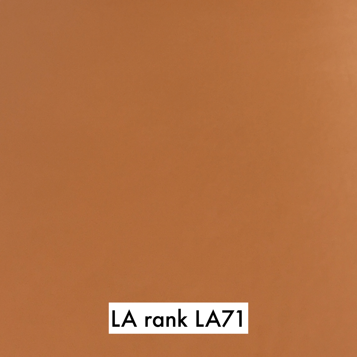 sample maruichi LA rank 71