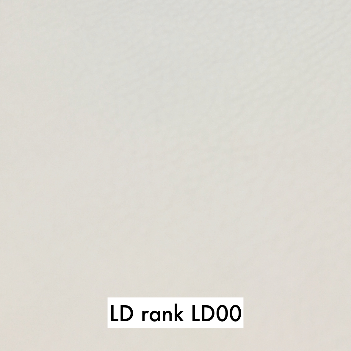 sample maruichi LD rank 00