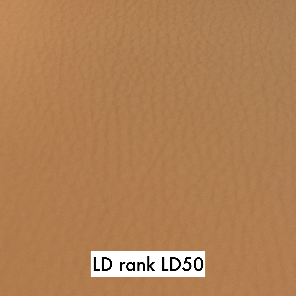 sample maruichi LD rank 50