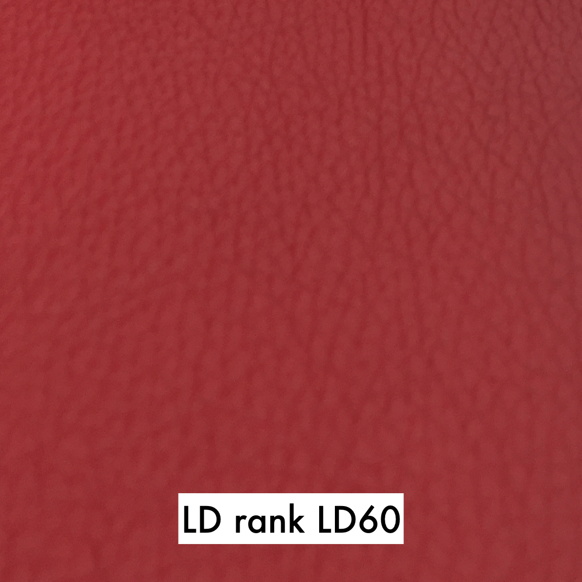 sample maruichi LD rank 60