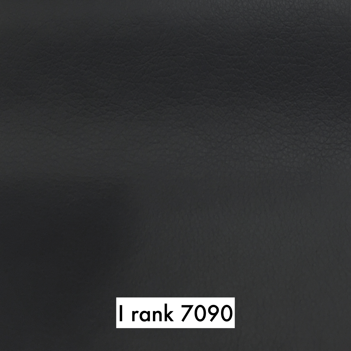 sample maruichi I rank 7090