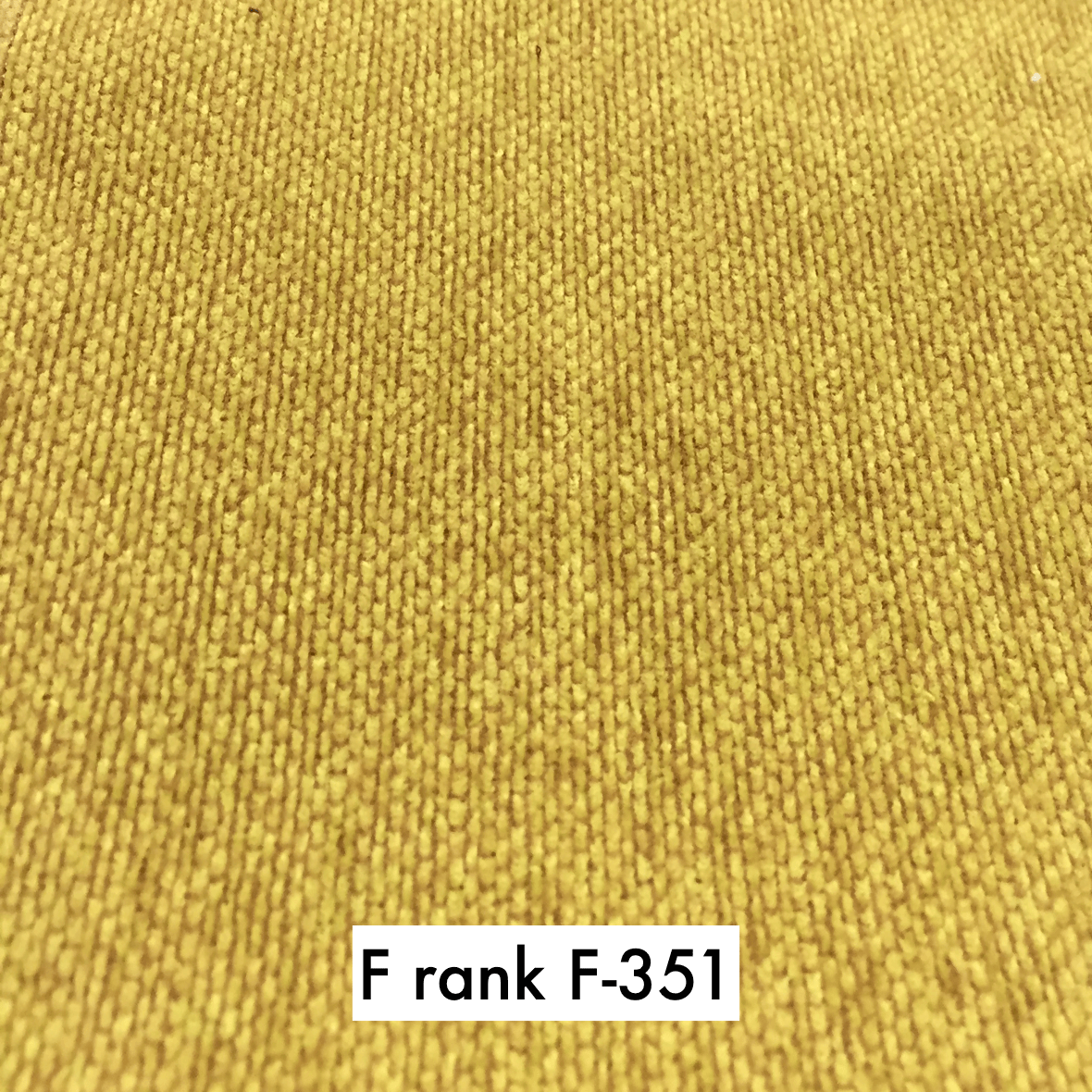 sample maruichi F rank 351