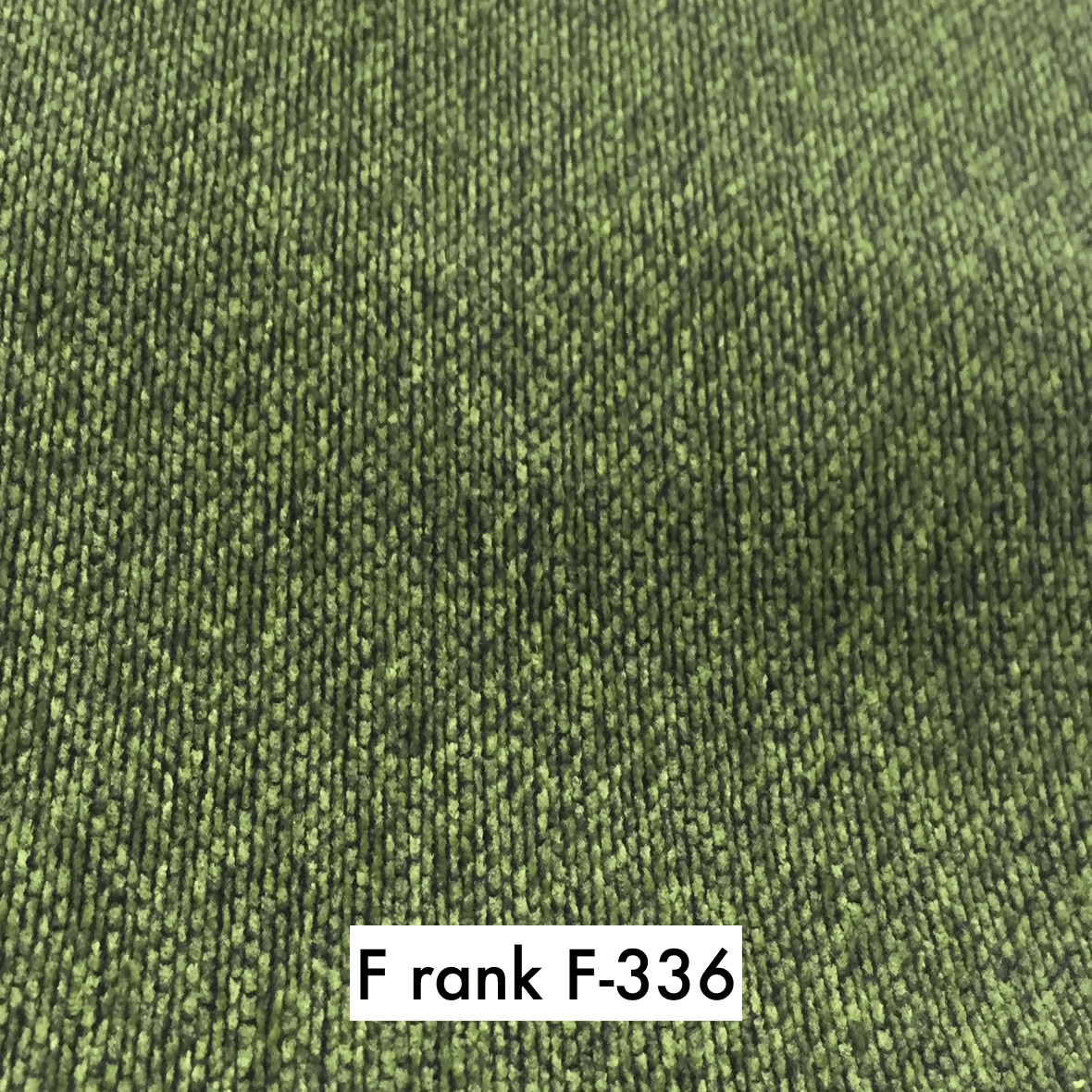 sample maruichi F rank 336
