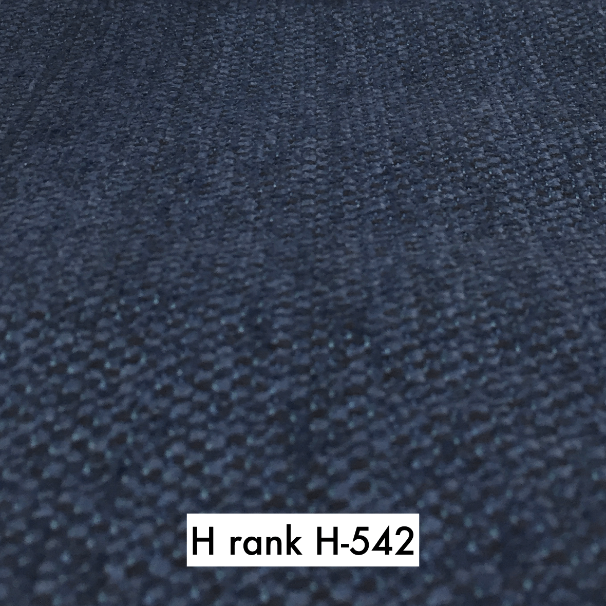 sample maruichi H rank 542