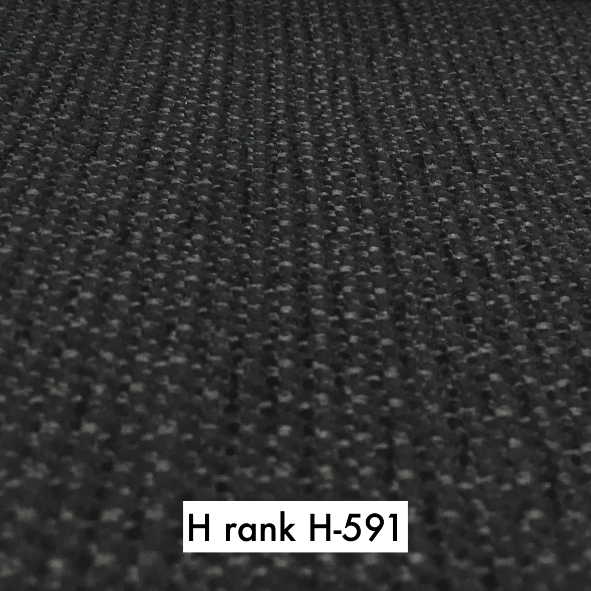 sample maruichi H rank 591