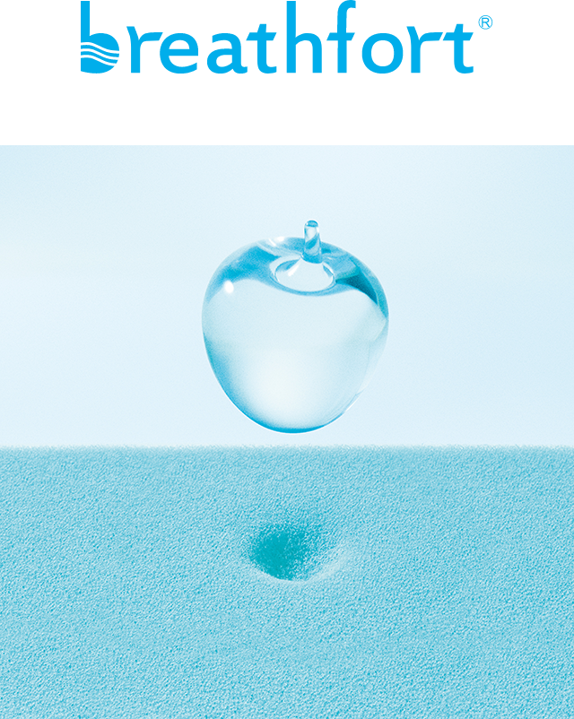 Serta The Okura Tokyo 期間限定モデル 家具 インテリアのファニチャードーム