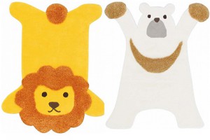 。赤ちゃんの手でもしっかりと握ることができる初めての遊び道具にぴったり, dome, Facebook, furniture, furniture dome, interior, LEGO, LEGO LAND, LINE, アンビ・トーイ, アンビトーイ・ベビーギフトセット, イングリッシーナ ファスト, インテリア, インテリアグッズ, インテリアショップ, おすすめ, オススメの商品が盛りだくさん, おもちゃ, キッズ, キッズ用品, ギフト, ゴローンと横になる子どもの姿を想像するだけできゅんとしてしまいます, コンパクトに畳めて持ち運びが可能, シートは汚れたら取り外してお洗濯でき, シロクマ, ダイニングテーブルに固定して使えるベビーチェア, ツイン・ラトル, トランペット, ハンプティダンプティローラー, ファニチャー, ファニチャードーム, ファニチャードーム名古屋新本店, ファニチャードーム本店, フェイスブック, プレゼント, ベビー, ベビーギフトセット, ベビーチェア, ベビー用品, ボーネルンド社, ホットカーペット対応, ぽるとがる, メロンパン, ライオン, ライフスタイル, ライフスタイル売場, ライン, ラインクーポン, ラトルキー, レゴブロックを収納しても可愛いですね, レゴランド, ロックブロック, 世界中の玩具を厳選して輸入・開発をしている, 中部地区最大級, 人形のヘッド部分を収納ケースにしたユニークな商品, 人気, 付属の専用トレーはドリンクホルダー付でコップの転倒を防止, 出産祝い, 出産祝いのギフト, 動きのあるものを目で追いながら、はいはいやアンヨをする頃にぴったり。赤いローラーは赤ちゃんが握りやすい作りです, 可愛いふわふわラグ, 名古屋, 名古屋 ファニチャードーム, 名古屋市, 子どもの健やかな成長を応援する「あそび」をお届けするために, 子どもの成長に合わせ, 子供用品, 実用性・デザイン性・知育, 家具, 家具屋, 家具店, 小物, 愛知県, 旅行や外出先でも活躍します, 本店, 海老名, 港区, 自然と両手で持つ動きを促し、おせんべいのような形は歯固めとしても重宝します, 表情が可愛い, 赤ちゃんが好きな指先遊びの動きが揃っています, 赤ちゃんの月齢と、その時期の特徴的な行動をもとに作られています, 軽くて、握りやすい、初めての楽器としてぴったりの使いやすさは絶対, 金城ふ頭, 雑貨, 食べこぼしが広がらず後片付けも簡単 。赤ちゃんの手でもしっかりと握ることができる初めての遊び道具にぴったり, dome, Facebook, furniture, furniture dome, interior, LEGO, LEGO LAND, LINE, アンビ・トーイ, アンビトーイ・ベビーギフトセット, イングリッシーナ ファスト, インテリア, インテリアグッズ, インテリアショップ, おすすめ, オススメの商品が盛りだくさん, おもちゃ, キッズ, キッズ用品, ギフト, ゴローンと横になる子どもの姿を想像するだけできゅんとしてしまいます, コンパクトに畳めて持ち運びが可能, シートは汚れたら取り外してお洗濯でき, シロクマ, ダイニングテーブルに固定して使えるベビーチェア, ツイン・ラトル, トランペット, ハンプティダンプティローラー, ファニチャー, ファニチャードーム, ファニチャードーム名古屋新本店, ファニチャードーム本店, フェイスブック, プレゼント, ベビー, ベビーギフトセット, ベビーチェア, ベビー用品, ボーネルンド社, ホットカーペット対応, ぽるとがる, メロンパン, ライオン, ライフスタイル, ライフスタイル売場, ライン, ラインクーポン, ラトルキー, レゴブロックを収納しても可愛いですね, レゴランド, ロックブロック, 世界中の玩具を厳選して輸入・開発をしている, 中部地区最大級, 人形のヘッド部分を収納ケースにしたユニークな商品, 人気, 付属の専用トレーはドリンクホルダー付でコップの転倒を防止, 出産祝い, 出産祝いのギフト, 動きのあるものを目で追いながら、はいはいやアンヨをする頃にぴったり。赤いローラーは赤ちゃんが握りやすい作りです, 可愛いふわふわラグ, 名古屋, 名古屋 ファニチャードーム, 名古屋市, 子どもの健やかな成長を応援する「あそび」をお届けするために, 子どもの成長に合わせ, 子供用品, 実用性・デザイン性・知育, 家具, 家具屋, 家具店, 小物, 愛知県, 旅行や外出先でも活躍します, 本店, 海老名, 港区, 自然と両手で持つ動きを促し、おせんべいのような形は歯固めとしても重宝します, 表情が可愛い, 赤ちゃんが好きな指先遊びの動きが揃っています, 赤ちゃんの月齢と、その時期の特徴的な行動をもとに作られています, 軽くて、握りやすい、初めての楽器としてぴったりの使いやすさは絶対, 金城ふ頭, 雑貨, 食べこぼしが広がらず後片付けも簡単