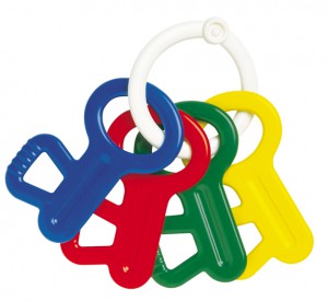 。赤ちゃんの手でもしっかりと握ることができる初めての遊び道具にぴったり, dome, Facebook, furniture, furniture dome, interior, LEGO, LEGO LAND, LINE, アンビ・トーイ, アンビトーイ・ベビーギフトセット, イングリッシーナ ファスト, インテリア, インテリアグッズ, インテリアショップ, おすすめ, オススメの商品が盛りだくさん, おもちゃ, キッズ, キッズ用品, ギフト, ゴローンと横になる子どもの姿を想像するだけできゅんとしてしまいます, コンパクトに畳めて持ち運びが可能, シートは汚れたら取り外してお洗濯でき, シロクマ, ダイニングテーブルに固定して使えるベビーチェア, ツイン・ラトル, トランペット, ハンプティダンプティローラー, ファニチャー, ファニチャードーム, ファニチャードーム名古屋新本店, ファニチャードーム本店, フェイスブック, プレゼント, ベビー, ベビーギフトセット, ベビーチェア, ベビー用品, ボーネルンド社, ホットカーペット対応, ぽるとがる, メロンパン, ライオン, ライフスタイル, ライフスタイル売場, ライン, ラインクーポン, ラトルキー, レゴブロックを収納しても可愛いですね, レゴランド, ロックブロック, 世界中の玩具を厳選して輸入・開発をしている, 中部地区最大級, 人形のヘッド部分を収納ケースにしたユニークな商品, 人気, 付属の専用トレーはドリンクホルダー付でコップの転倒を防止, 出産祝い, 出産祝いのギフト, 動きのあるものを目で追いながら、はいはいやアンヨをする頃にぴったり。赤いローラーは赤ちゃんが握りやすい作りです, 可愛いふわふわラグ, 名古屋, 名古屋 ファニチャードーム, 名古屋市, 子どもの健やかな成長を応援する「あそび」をお届けするために, 子どもの成長に合わせ, 子供用品, 実用性・デザイン性・知育, 家具, 家具屋, 家具店, 小物, 愛知県, 旅行や外出先でも活躍します, 本店, 海老名, 港区, 自然と両手で持つ動きを促し、おせんべいのような形は歯固めとしても重宝します, 表情が可愛い, 赤ちゃんが好きな指先遊びの動きが揃っています, 赤ちゃんの月齢と、その時期の特徴的な行動をもとに作られています, 軽くて、握りやすい、初めての楽器としてぴったりの使いやすさは絶対, 金城ふ頭, 雑貨, 食べこぼしが広がらず後片付けも簡単 。赤ちゃんの手でもしっかりと握ることができる初めての遊び道具にぴったり, dome, Facebook, furniture, furniture dome, interior, LEGO, LEGO LAND, LINE, アンビ・トーイ, アンビトーイ・ベビーギフトセット, イングリッシーナ ファスト, インテリア, インテリアグッズ, インテリアショップ, おすすめ, オススメの商品が盛りだくさん, おもちゃ, キッズ, キッズ用品, ギフト, ゴローンと横になる子どもの姿を想像するだけできゅんとしてしまいます, コンパクトに畳めて持ち運びが可能, シートは汚れたら取り外してお洗濯でき, シロクマ, ダイニングテーブルに固定して使えるベビーチェア, ツイン・ラトル, トランペット, ハンプティダンプティローラー, ファニチャー, ファニチャードーム, ファニチャードーム名古屋新本店, ファニチャードーム本店, フェイスブック, プレゼント, ベビー, ベビーギフトセット, ベビーチェア, ベビー用品, ボーネルンド社, ホットカーペット対応, ぽるとがる, メロンパン, ライオン, ライフスタイル, ライフスタイル売場, ライン, ラインクーポン, ラトルキー, レゴブロックを収納しても可愛いですね, レゴランド, ロックブロック, 世界中の玩具を厳選して輸入・開発をしている, 中部地区最大級, 人形のヘッド部分を収納ケースにしたユニークな商品, 人気, 付属の専用トレーはドリンクホルダー付でコップの転倒を防止, 出産祝い, 出産祝いのギフト, 動きのあるものを目で追いながら、はいはいやアンヨをする頃にぴったり。赤いローラーは赤ちゃんが握りやすい作りです, 可愛いふわふわラグ, 名古屋, 名古屋 ファニチャードーム, 名古屋市, 子どもの健やかな成長を応援する「あそび」をお届けするために, 子どもの成長に合わせ, 子供用品, 実用性・デザイン性・知育, 家具, 家具屋, 家具店, 小物, 愛知県, 旅行や外出先でも活躍します, 本店, 海老名, 港区, 自然と両手で持つ動きを促し、おせんべいのような形は歯固めとしても重宝します, 表情が可愛い, 赤ちゃんが好きな指先遊びの動きが揃っています, 赤ちゃんの月齢と、その時期の特徴的な行動をもとに作られています, 軽くて、握りやすい、初めての楽器としてぴったりの使いやすさは絶対, 金城ふ頭, 雑貨, 食べこぼしが広がらず後片付けも簡単