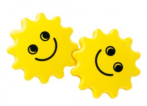 。赤ちゃんの手でもしっかりと握ることができる初めての遊び道具にぴったり, dome, Facebook, furniture, furniture dome, interior, LEGO, LEGO LAND, LINE, アンビ・トーイ, アンビトーイ・ベビーギフトセット, イングリッシーナ ファスト, インテリア, インテリアグッズ, インテリアショップ, おすすめ, オススメの商品が盛りだくさん, おもちゃ, キッズ, キッズ用品, ギフト, ゴローンと横になる子どもの姿を想像するだけできゅんとしてしまいます, コンパクトに畳めて持ち運びが可能, シートは汚れたら取り外してお洗濯でき, シロクマ, ダイニングテーブルに固定して使えるベビーチェア, ツイン・ラトル, トランペット, ハンプティダンプティローラー, ファニチャー, ファニチャードーム, ファニチャードーム名古屋新本店, ファニチャードーム本店, フェイスブック, プレゼント, ベビー, ベビーギフトセット, ベビーチェア, ベビー用品, ボーネルンド社, ホットカーペット対応, ぽるとがる, メロンパン, ライオン, ライフスタイル, ライフスタイル売場, ライン, ラインクーポン, ラトルキー, レゴブロックを収納しても可愛いですね, レゴランド, ロックブロック, 世界中の玩具を厳選して輸入・開発をしている, 中部地区最大級, 人形のヘッド部分を収納ケースにしたユニークな商品, 人気, 付属の専用トレーはドリンクホルダー付でコップの転倒を防止, 出産祝い, 出産祝いのギフト, 動きのあるものを目で追いながら、はいはいやアンヨをする頃にぴったり。赤いローラーは赤ちゃんが握りやすい作りです, 可愛いふわふわラグ, 名古屋, 名古屋 ファニチャードーム, 名古屋市, 子どもの健やかな成長を応援する「あそび」をお届けするために, 子どもの成長に合わせ, 子供用品, 実用性・デザイン性・知育, 家具, 家具屋, 家具店, 小物, 愛知県, 旅行や外出先でも活躍します, 本店, 海老名, 港区, 自然と両手で持つ動きを促し、おせんべいのような形は歯固めとしても重宝します, 表情が可愛い, 赤ちゃんが好きな指先遊びの動きが揃っています, 赤ちゃんの月齢と、その時期の特徴的な行動をもとに作られています, 軽くて、握りやすい、初めての楽器としてぴったりの使いやすさは絶対, 金城ふ頭, 雑貨, 食べこぼしが広がらず後片付けも簡単 。赤ちゃんの手でもしっかりと握ることができる初めての遊び道具にぴったり, dome, Facebook, furniture, furniture dome, interior, LEGO, LEGO LAND, LINE, アンビ・トーイ, アンビトーイ・ベビーギフトセット, イングリッシーナ ファスト, インテリア, インテリアグッズ, インテリアショップ, おすすめ, オススメの商品が盛りだくさん, おもちゃ, キッズ, キッズ用品, ギフト, ゴローンと横になる子どもの姿を想像するだけできゅんとしてしまいます, コンパクトに畳めて持ち運びが可能, シートは汚れたら取り外してお洗濯でき, シロクマ, ダイニングテーブルに固定して使えるベビーチェア, ツイン・ラトル, トランペット, ハンプティダンプティローラー, ファニチャー, ファニチャードーム, ファニチャードーム名古屋新本店, ファニチャードーム本店, フェイスブック, プレゼント, ベビー, ベビーギフトセット, ベビーチェア, ベビー用品, ボーネルンド社, ホットカーペット対応, ぽるとがる, メロンパン, ライオン, ライフスタイル, ライフスタイル売場, ライン, ラインクーポン, ラトルキー, レゴブロックを収納しても可愛いですね, レゴランド, ロックブロック, 世界中の玩具を厳選して輸入・開発をしている, 中部地区最大級, 人形のヘッド部分を収納ケースにしたユニークな商品, 人気, 付属の専用トレーはドリンクホルダー付でコップの転倒を防止, 出産祝い, 出産祝いのギフト, 動きのあるものを目で追いながら、はいはいやアンヨをする頃にぴったり。赤いローラーは赤ちゃんが握りやすい作りです, 可愛いふわふわラグ, 名古屋, 名古屋 ファニチャードーム, 名古屋市, 子どもの健やかな成長を応援する「あそび」をお届けするために, 子どもの成長に合わせ, 子供用品, 実用性・デザイン性・知育, 家具, 家具屋, 家具店, 小物, 愛知県, 旅行や外出先でも活躍します, 本店, 海老名, 港区, 自然と両手で持つ動きを促し、おせんべいのような形は歯固めとしても重宝します, 表情が可愛い, 赤ちゃんが好きな指先遊びの動きが揃っています, 赤ちゃんの月齢と、その時期の特徴的な行動をもとに作られています, 軽くて、握りやすい、初めての楽器としてぴったりの使いやすさは絶対, 金城ふ頭, 雑貨, 食べこぼしが広がらず後片付けも簡単