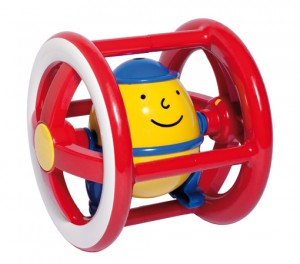 。赤ちゃんの手でもしっかりと握ることができる初めての遊び道具にぴったり, dome, Facebook, furniture, furniture dome, interior, LEGO, LEGO LAND, LINE, アンビ・トーイ, アンビトーイ・ベビーギフトセット, イングリッシーナ ファスト, インテリア, インテリアグッズ, インテリアショップ, おすすめ, オススメの商品が盛りだくさん, おもちゃ, キッズ, キッズ用品, ギフト, ゴローンと横になる子どもの姿を想像するだけできゅんとしてしまいます, コンパクトに畳めて持ち運びが可能, シートは汚れたら取り外してお洗濯でき, シロクマ, ダイニングテーブルに固定して使えるベビーチェア, ツイン・ラトル, トランペット, ハンプティダンプティローラー, ファニチャー, ファニチャードーム, ファニチャードーム名古屋新本店, ファニチャードーム本店, フェイスブック, プレゼント, ベビー, ベビーギフトセット, ベビーチェア, ベビー用品, ボーネルンド社, ホットカーペット対応, ぽるとがる, メロンパン, ライオン, ライフスタイル, ライフスタイル売場, ライン, ラインクーポン, ラトルキー, レゴブロックを収納しても可愛いですね, レゴランド, ロックブロック, 世界中の玩具を厳選して輸入・開発をしている, 中部地区最大級, 人形のヘッド部分を収納ケースにしたユニークな商品, 人気, 付属の専用トレーはドリンクホルダー付でコップの転倒を防止, 出産祝い, 出産祝いのギフト, 動きのあるものを目で追いながら、はいはいやアンヨをする頃にぴったり。赤いローラーは赤ちゃんが握りやすい作りです, 可愛いふわふわラグ, 名古屋, 名古屋 ファニチャードーム, 名古屋市, 子どもの健やかな成長を応援する「あそび」をお届けするために, 子どもの成長に合わせ, 子供用品, 実用性・デザイン性・知育, 家具, 家具屋, 家具店, 小物, 愛知県, 旅行や外出先でも活躍します, 本店, 海老名, 港区, 自然と両手で持つ動きを促し、おせんべいのような形は歯固めとしても重宝します, 表情が可愛い, 赤ちゃんが好きな指先遊びの動きが揃っています, 赤ちゃんの月齢と、その時期の特徴的な行動をもとに作られています, 軽くて、握りやすい、初めての楽器としてぴったりの使いやすさは絶対, 金城ふ頭, 雑貨, 食べこぼしが広がらず後片付けも簡単 。赤ちゃんの手でもしっかりと握ることができる初めての遊び道具にぴったり, dome, Facebook, furniture, furniture dome, interior, LEGO, LEGO LAND, LINE, アンビ・トーイ, アンビトーイ・ベビーギフトセット, イングリッシーナ ファスト, インテリア, インテリアグッズ, インテリアショップ, おすすめ, オススメの商品が盛りだくさん, おもちゃ, キッズ, キッズ用品, ギフト, ゴローンと横になる子どもの姿を想像するだけできゅんとしてしまいます, コンパクトに畳めて持ち運びが可能, シートは汚れたら取り外してお洗濯でき, シロクマ, ダイニングテーブルに固定して使えるベビーチェア, ツイン・ラトル, トランペット, ハンプティダンプティローラー, ファニチャー, ファニチャードーム, ファニチャードーム名古屋新本店, ファニチャードーム本店, フェイスブック, プレゼント, ベビー, ベビーギフトセット, ベビーチェア, ベビー用品, ボーネルンド社, ホットカーペット対応, ぽるとがる, メロンパン, ライオン, ライフスタイル, ライフスタイル売場, ライン, ラインクーポン, ラトルキー, レゴブロックを収納しても可愛いですね, レゴランド, ロックブロック, 世界中の玩具を厳選して輸入・開発をしている, 中部地区最大級, 人形のヘッド部分を収納ケースにしたユニークな商品, 人気, 付属の専用トレーはドリンクホルダー付でコップの転倒を防止, 出産祝い, 出産祝いのギフト, 動きのあるものを目で追いながら、はいはいやアンヨをする頃にぴったり。赤いローラーは赤ちゃんが握りやすい作りです, 可愛いふわふわラグ, 名古屋, 名古屋 ファニチャードーム, 名古屋市, 子どもの健やかな成長を応援する「あそび」をお届けするために, 子どもの成長に合わせ, 子供用品, 実用性・デザイン性・知育, 家具, 家具屋, 家具店, 小物, 愛知県, 旅行や外出先でも活躍します, 本店, 海老名, 港区, 自然と両手で持つ動きを促し、おせんべいのような形は歯固めとしても重宝します, 表情が可愛い, 赤ちゃんが好きな指先遊びの動きが揃っています, 赤ちゃんの月齢と、その時期の特徴的な行動をもとに作られています, 軽くて、握りやすい、初めての楽器としてぴったりの使いやすさは絶対, 金城ふ頭, 雑貨, 食べこぼしが広がらず後片付けも簡単