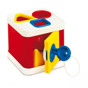 。赤ちゃんの手でもしっかりと握ることができる初めての遊び道具にぴったり, dome, Facebook, furniture, furniture dome, interior, LEGO, LEGO LAND, LINE, アンビ・トーイ, アンビトーイ・ベビーギフトセット, イングリッシーナ ファスト, インテリア, インテリアグッズ, インテリアショップ, おすすめ, オススメの商品が盛りだくさん, おもちゃ, キッズ, キッズ用品, ギフト, ゴローンと横になる子どもの姿を想像するだけできゅんとしてしまいます, コンパクトに畳めて持ち運びが可能, シートは汚れたら取り外してお洗濯でき, シロクマ, ダイニングテーブルに固定して使えるベビーチェア, ツイン・ラトル, トランペット, ハンプティダンプティローラー, ファニチャー, ファニチャードーム, ファニチャードーム名古屋新本店, ファニチャードーム本店, フェイスブック, プレゼント, ベビー, ベビーギフトセット, ベビーチェア, ベビー用品, ボーネルンド社, ホットカーペット対応, ぽるとがる, メロンパン, ライオン, ライフスタイル, ライフスタイル売場, ライン, ラインクーポン, ラトルキー, レゴブロックを収納しても可愛いですね, レゴランド, ロックブロック, 世界中の玩具を厳選して輸入・開発をしている, 中部地区最大級, 人形のヘッド部分を収納ケースにしたユニークな商品, 人気, 付属の専用トレーはドリンクホルダー付でコップの転倒を防止, 出産祝い, 出産祝いのギフト, 動きのあるものを目で追いながら、はいはいやアンヨをする頃にぴったり。赤いローラーは赤ちゃんが握りやすい作りです, 可愛いふわふわラグ, 名古屋, 名古屋 ファニチャードーム, 名古屋市, 子どもの健やかな成長を応援する「あそび」をお届けするために, 子どもの成長に合わせ, 子供用品, 実用性・デザイン性・知育, 家具, 家具屋, 家具店, 小物, 愛知県, 旅行や外出先でも活躍します, 本店, 海老名, 港区, 自然と両手で持つ動きを促し、おせんべいのような形は歯固めとしても重宝します, 表情が可愛い, 赤ちゃんが好きな指先遊びの動きが揃っています, 赤ちゃんの月齢と、その時期の特徴的な行動をもとに作られています, 軽くて、握りやすい、初めての楽器としてぴったりの使いやすさは絶対, 金城ふ頭, 雑貨, 食べこぼしが広がらず後片付けも簡単 。赤ちゃんの手でもしっかりと握ることができる初めての遊び道具にぴったり, dome, Facebook, furniture, furniture dome, interior, LEGO, LEGO LAND, LINE, アンビ・トーイ, アンビトーイ・ベビーギフトセット, イングリッシーナ ファスト, インテリア, インテリアグッズ, インテリアショップ, おすすめ, オススメの商品が盛りだくさん, おもちゃ, キッズ, キッズ用品, ギフト, ゴローンと横になる子どもの姿を想像するだけできゅんとしてしまいます, コンパクトに畳めて持ち運びが可能, シートは汚れたら取り外してお洗濯でき, シロクマ, ダイニングテーブルに固定して使えるベビーチェア, ツイン・ラトル, トランペット, ハンプティダンプティローラー, ファニチャー, ファニチャードーム, ファニチャードーム名古屋新本店, ファニチャードーム本店, フェイスブック, プレゼント, ベビー, ベビーギフトセット, ベビーチェア, ベビー用品, ボーネルンド社, ホットカーペット対応, ぽるとがる, メロンパン, ライオン, ライフスタイル, ライフスタイル売場, ライン, ラインクーポン, ラトルキー, レゴブロックを収納しても可愛いですね, レゴランド, ロックブロック, 世界中の玩具を厳選して輸入・開発をしている, 中部地区最大級, 人形のヘッド部分を収納ケースにしたユニークな商品, 人気, 付属の専用トレーはドリンクホルダー付でコップの転倒を防止, 出産祝い, 出産祝いのギフト, 動きのあるものを目で追いながら、はいはいやアンヨをする頃にぴったり。赤いローラーは赤ちゃんが握りやすい作りです, 可愛いふわふわラグ, 名古屋, 名古屋 ファニチャードーム, 名古屋市, 子どもの健やかな成長を応援する「あそび」をお届けするために, 子どもの成長に合わせ, 子供用品, 実用性・デザイン性・知育, 家具, 家具屋, 家具店, 小物, 愛知県, 旅行や外出先でも活躍します, 本店, 海老名, 港区, 自然と両手で持つ動きを促し、おせんべいのような形は歯固めとしても重宝します, 表情が可愛い, 赤ちゃんが好きな指先遊びの動きが揃っています, 赤ちゃんの月齢と、その時期の特徴的な行動をもとに作られています, 軽くて、握りやすい、初めての楽器としてぴったりの使いやすさは絶対, 金城ふ頭, 雑貨, 食べこぼしが広がらず後片付けも簡単