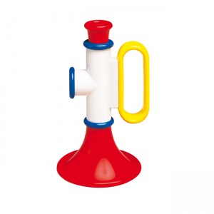 。赤ちゃんの手でもしっかりと握ることができる初めての遊び道具にぴったり, dome, Facebook, furniture, furniture dome, interior, LEGO, LEGO LAND, LINE, アンビ・トーイ, アンビトーイ・ベビーギフトセット, イングリッシーナ ファスト, インテリア, インテリアグッズ, インテリアショップ, おすすめ, オススメの商品が盛りだくさん, おもちゃ, キッズ, キッズ用品, ギフト, ゴローンと横になる子どもの姿を想像するだけできゅんとしてしまいます, コンパクトに畳めて持ち運びが可能, シートは汚れたら取り外してお洗濯でき, シロクマ, ダイニングテーブルに固定して使えるベビーチェア, ツイン・ラトル, トランペット, ハンプティダンプティローラー, ファニチャー, ファニチャードーム, ファニチャードーム名古屋新本店, ファニチャードーム本店, フェイスブック, プレゼント, ベビー, ベビーギフトセット, ベビーチェア, ベビー用品, ボーネルンド社, ホットカーペット対応, ぽるとがる, メロンパン, ライオン, ライフスタイル, ライフスタイル売場, ライン, ラインクーポン, ラトルキー, レゴブロックを収納しても可愛いですね, レゴランド, ロックブロック, 世界中の玩具を厳選して輸入・開発をしている, 中部地区最大級, 人形のヘッド部分を収納ケースにしたユニークな商品, 人気, 付属の専用トレーはドリンクホルダー付でコップの転倒を防止, 出産祝い, 出産祝いのギフト, 動きのあるものを目で追いながら、はいはいやアンヨをする頃にぴったり。赤いローラーは赤ちゃんが握りやすい作りです, 可愛いふわふわラグ, 名古屋, 名古屋 ファニチャードーム, 名古屋市, 子どもの健やかな成長を応援する「あそび」をお届けするために, 子どもの成長に合わせ, 子供用品, 実用性・デザイン性・知育, 家具, 家具屋, 家具店, 小物, 愛知県, 旅行や外出先でも活躍します, 本店, 海老名, 港区, 自然と両手で持つ動きを促し、おせんべいのような形は歯固めとしても重宝します, 表情が可愛い, 赤ちゃんが好きな指先遊びの動きが揃っています, 赤ちゃんの月齢と、その時期の特徴的な行動をもとに作られています, 軽くて、握りやすい、初めての楽器としてぴったりの使いやすさは絶対, 金城ふ頭, 雑貨, 食べこぼしが広がらず後片付けも簡単 。赤ちゃんの手でもしっかりと握ることができる初めての遊び道具にぴったり, dome, Facebook, furniture, furniture dome, interior, LEGO, LEGO LAND, LINE, アンビ・トーイ, アンビトーイ・ベビーギフトセット, イングリッシーナ ファスト, インテリア, インテリアグッズ, インテリアショップ, おすすめ, オススメの商品が盛りだくさん, おもちゃ, キッズ, キッズ用品, ギフト, ゴローンと横になる子どもの姿を想像するだけできゅんとしてしまいます, コンパクトに畳めて持ち運びが可能, シートは汚れたら取り外してお洗濯でき, シロクマ, ダイニングテーブルに固定して使えるベビーチェア, ツイン・ラトル, トランペット, ハンプティダンプティローラー, ファニチャー, ファニチャードーム, ファニチャードーム名古屋新本店, ファニチャードーム本店, フェイスブック, プレゼント, ベビー, ベビーギフトセット, ベビーチェア, ベビー用品, ボーネルンド社, ホットカーペット対応, ぽるとがる, メロンパン, ライオン, ライフスタイル, ライフスタイル売場, ライン, ラインクーポン, ラトルキー, レゴブロックを収納しても可愛いですね, レゴランド, ロックブロック, 世界中の玩具を厳選して輸入・開発をしている, 中部地区最大級, 人形のヘッド部分を収納ケースにしたユニークな商品, 人気, 付属の専用トレーはドリンクホルダー付でコップの転倒を防止, 出産祝い, 出産祝いのギフト, 動きのあるものを目で追いながら、はいはいやアンヨをする頃にぴったり。赤いローラーは赤ちゃんが握りやすい作りです, 可愛いふわふわラグ, 名古屋, 名古屋 ファニチャードーム, 名古屋市, 子どもの健やかな成長を応援する「あそび」をお届けするために, 子どもの成長に合わせ, 子供用品, 実用性・デザイン性・知育, 家具, 家具屋, 家具店, 小物, 愛知県, 旅行や外出先でも活躍します, 本店, 海老名, 港区, 自然と両手で持つ動きを促し、おせんべいのような形は歯固めとしても重宝します, 表情が可愛い, 赤ちゃんが好きな指先遊びの動きが揃っています, 赤ちゃんの月齢と、その時期の特徴的な行動をもとに作られています, 軽くて、握りやすい、初めての楽器としてぴったりの使いやすさは絶対, 金城ふ頭, 雑貨, 食べこぼしが広がらず後片付けも簡単