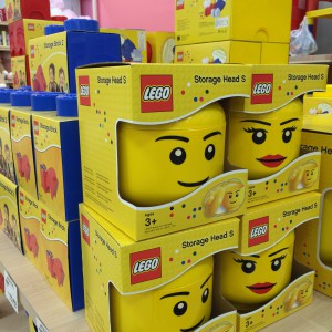 。赤ちゃんの手でもしっかりと握ることができる初めての遊び道具にぴったり, dome, Facebook, furniture, furniture dome, interior, LEGO, LEGO LAND, LINE, アンビ・トーイ, アンビトーイ・ベビーギフトセット, イングリッシーナ ファスト, インテリア, インテリアグッズ, インテリアショップ, おすすめ, オススメの商品が盛りだくさん, おもちゃ, キッズ, キッズ用品, ギフト, ゴローンと横になる子どもの姿を想像するだけできゅんとしてしまいます, コンパクトに畳めて持ち運びが可能, シートは汚れたら取り外してお洗濯でき, シロクマ, ダイニングテーブルに固定して使えるベビーチェア, ツイン・ラトル, トランペット, ハンプティダンプティローラー, ファニチャー, ファニチャードーム, ファニチャードーム名古屋新本店, ファニチャードーム本店, フェイスブック, プレゼント, ベビー, ベビーギフトセット, ベビーチェア, ベビー用品, ボーネルンド社, ホットカーペット対応, ぽるとがる, メロンパン, ライオン, ライフスタイル, ライフスタイル売場, ライン, ラインクーポン, ラトルキー, レゴブロックを収納しても可愛いですね, レゴランド, ロックブロック, 世界中の玩具を厳選して輸入・開発をしている, 中部地区最大級, 人形のヘッド部分を収納ケースにしたユニークな商品, 人気, 付属の専用トレーはドリンクホルダー付でコップの転倒を防止, 出産祝い, 出産祝いのギフト, 動きのあるものを目で追いながら、はいはいやアンヨをする頃にぴったり。赤いローラーは赤ちゃんが握りやすい作りです, 可愛いふわふわラグ, 名古屋, 名古屋 ファニチャードーム, 名古屋市, 子どもの健やかな成長を応援する「あそび」をお届けするために, 子どもの成長に合わせ, 子供用品, 実用性・デザイン性・知育, 家具, 家具屋, 家具店, 小物, 愛知県, 旅行や外出先でも活躍します, 本店, 海老名, 港区, 自然と両手で持つ動きを促し、おせんべいのような形は歯固めとしても重宝します, 表情が可愛い, 赤ちゃんが好きな指先遊びの動きが揃っています, 赤ちゃんの月齢と、その時期の特徴的な行動をもとに作られています, 軽くて、握りやすい、初めての楽器としてぴったりの使いやすさは絶対, 金城ふ頭, 雑貨, 食べこぼしが広がらず後片付けも簡単 。赤ちゃんの手でもしっかりと握ることができる初めての遊び道具にぴったり, dome, Facebook, furniture, furniture dome, interior, LEGO, LEGO LAND, LINE, アンビ・トーイ, アンビトーイ・ベビーギフトセット, イングリッシーナ ファスト, インテリア, インテリアグッズ, インテリアショップ, おすすめ, オススメの商品が盛りだくさん, おもちゃ, キッズ, キッズ用品, ギフト, ゴローンと横になる子どもの姿を想像するだけできゅんとしてしまいます, コンパクトに畳めて持ち運びが可能, シートは汚れたら取り外してお洗濯でき, シロクマ, ダイニングテーブルに固定して使えるベビーチェア, ツイン・ラトル, トランペット, ハンプティダンプティローラー, ファニチャー, ファニチャードーム, ファニチャードーム名古屋新本店, ファニチャードーム本店, フェイスブック, プレゼント, ベビー, ベビーギフトセット, ベビーチェア, ベビー用品, ボーネルンド社, ホットカーペット対応, ぽるとがる, メロンパン, ライオン, ライフスタイル, ライフスタイル売場, ライン, ラインクーポン, ラトルキー, レゴブロックを収納しても可愛いですね, レゴランド, ロックブロック, 世界中の玩具を厳選して輸入・開発をしている, 中部地区最大級, 人形のヘッド部分を収納ケースにしたユニークな商品, 人気, 付属の専用トレーはドリンクホルダー付でコップの転倒を防止, 出産祝い, 出産祝いのギフト, 動きのあるものを目で追いながら、はいはいやアンヨをする頃にぴったり。赤いローラーは赤ちゃんが握りやすい作りです, 可愛いふわふわラグ, 名古屋, 名古屋 ファニチャードーム, 名古屋市, 子どもの健やかな成長を応援する「あそび」をお届けするために, 子どもの成長に合わせ, 子供用品, 実用性・デザイン性・知育, 家具, 家具屋, 家具店, 小物, 愛知県, 旅行や外出先でも活躍します, 本店, 海老名, 港区, 自然と両手で持つ動きを促し、おせんべいのような形は歯固めとしても重宝します, 表情が可愛い, 赤ちゃんが好きな指先遊びの動きが揃っています, 赤ちゃんの月齢と、その時期の特徴的な行動をもとに作られています, 軽くて、握りやすい、初めての楽器としてぴったりの使いやすさは絶対, 金城ふ頭, 雑貨, 食べこぼしが広がらず後片付けも簡単