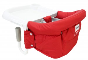 。赤ちゃんの手でもしっかりと握ることができる初めての遊び道具にぴったり, dome, Facebook, furniture, furniture dome, interior, LEGO, LEGO LAND, LINE, アンビ・トーイ, アンビトーイ・ベビーギフトセット, イングリッシーナ ファスト, インテリア, インテリアグッズ, インテリアショップ, おすすめ, オススメの商品が盛りだくさん, おもちゃ, キッズ, キッズ用品, ギフト, ゴローンと横になる子どもの姿を想像するだけできゅんとしてしまいます, コンパクトに畳めて持ち運びが可能, シートは汚れたら取り外してお洗濯でき, シロクマ, ダイニングテーブルに固定して使えるベビーチェア, ツイン・ラトル, トランペット, ハンプティダンプティローラー, ファニチャー, ファニチャードーム, ファニチャードーム名古屋新本店, ファニチャードーム本店, フェイスブック, プレゼント, ベビー, ベビーギフトセット, ベビーチェア, ベビー用品, ボーネルンド社, ホットカーペット対応, ぽるとがる, メロンパン, ライオン, ライフスタイル, ライフスタイル売場, ライン, ラインクーポン, ラトルキー, レゴブロックを収納しても可愛いですね, レゴランド, ロックブロック, 世界中の玩具を厳選して輸入・開発をしている, 中部地区最大級, 人形のヘッド部分を収納ケースにしたユニークな商品, 人気, 付属の専用トレーはドリンクホルダー付でコップの転倒を防止, 出産祝い, 出産祝いのギフト, 動きのあるものを目で追いながら、はいはいやアンヨをする頃にぴったり。赤いローラーは赤ちゃんが握りやすい作りです, 可愛いふわふわラグ, 名古屋, 名古屋 ファニチャードーム, 名古屋市, 子どもの健やかな成長を応援する「あそび」をお届けするために, 子どもの成長に合わせ, 子供用品, 実用性・デザイン性・知育, 家具, 家具屋, 家具店, 小物, 愛知県, 旅行や外出先でも活躍します, 本店, 海老名, 港区, 自然と両手で持つ動きを促し、おせんべいのような形は歯固めとしても重宝します, 表情が可愛い, 赤ちゃんが好きな指先遊びの動きが揃っています, 赤ちゃんの月齢と、その時期の特徴的な行動をもとに作られています, 軽くて、握りやすい、初めての楽器としてぴったりの使いやすさは絶対, 金城ふ頭, 雑貨, 食べこぼしが広がらず後片付けも簡単 。赤ちゃんの手でもしっかりと握ることができる初めての遊び道具にぴったり, dome, Facebook, furniture, furniture dome, interior, LEGO, LEGO LAND, LINE, アンビ・トーイ, アンビトーイ・ベビーギフトセット, イングリッシーナ ファスト, インテリア, インテリアグッズ, インテリアショップ, おすすめ, オススメの商品が盛りだくさん, おもちゃ, キッズ, キッズ用品, ギフト, ゴローンと横になる子どもの姿を想像するだけできゅんとしてしまいます, コンパクトに畳めて持ち運びが可能, シートは汚れたら取り外してお洗濯でき, シロクマ, ダイニングテーブルに固定して使えるベビーチェア, ツイン・ラトル, トランペット, ハンプティダンプティローラー, ファニチャー, ファニチャードーム, ファニチャードーム名古屋新本店, ファニチャードーム本店, フェイスブック, プレゼント, ベビー, ベビーギフトセット, ベビーチェア, ベビー用品, ボーネルンド社, ホットカーペット対応, ぽるとがる, メロンパン, ライオン, ライフスタイル, ライフスタイル売場, ライン, ラインクーポン, ラトルキー, レゴブロックを収納しても可愛いですね, レゴランド, ロックブロック, 世界中の玩具を厳選して輸入・開発をしている, 中部地区最大級, 人形のヘッド部分を収納ケースにしたユニークな商品, 人気, 付属の専用トレーはドリンクホルダー付でコップの転倒を防止, 出産祝い, 出産祝いのギフト, 動きのあるものを目で追いながら、はいはいやアンヨをする頃にぴったり。赤いローラーは赤ちゃんが握りやすい作りです, 可愛いふわふわラグ, 名古屋, 名古屋 ファニチャードーム, 名古屋市, 子どもの健やかな成長を応援する「あそび」をお届けするために, 子どもの成長に合わせ, 子供用品, 実用性・デザイン性・知育, 家具, 家具屋, 家具店, 小物, 愛知県, 旅行や外出先でも活躍します, 本店, 海老名, 港区, 自然と両手で持つ動きを促し、おせんべいのような形は歯固めとしても重宝します, 表情が可愛い, 赤ちゃんが好きな指先遊びの動きが揃っています, 赤ちゃんの月齢と、その時期の特徴的な行動をもとに作られています, 軽くて、握りやすい、初めての楽器としてぴったりの使いやすさは絶対, 金城ふ頭, 雑貨, 食べこぼしが広がらず後片付けも簡単