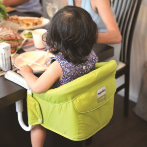 。赤ちゃんの手でもしっかりと握ることができる初めての遊び道具にぴったり, dome, Facebook, furniture, furniture dome, interior, LEGO, LEGO LAND, LINE, アンビ・トーイ, アンビトーイ・ベビーギフトセット, イングリッシーナ ファスト, インテリア, インテリアグッズ, インテリアショップ, おすすめ, オススメの商品が盛りだくさん, おもちゃ, キッズ, キッズ用品, ギフト, ゴローンと横になる子どもの姿を想像するだけできゅんとしてしまいます, コンパクトに畳めて持ち運びが可能, シートは汚れたら取り外してお洗濯でき, シロクマ, ダイニングテーブルに固定して使えるベビーチェア, ツイン・ラトル, トランペット, ハンプティダンプティローラー, ファニチャー, ファニチャードーム, ファニチャードーム名古屋新本店, ファニチャードーム本店, フェイスブック, プレゼント, ベビー, ベビーギフトセット, ベビーチェア, ベビー用品, ボーネルンド社, ホットカーペット対応, ぽるとがる, メロンパン, ライオン, ライフスタイル, ライフスタイル売場, ライン, ラインクーポン, ラトルキー, レゴブロックを収納しても可愛いですね, レゴランド, ロックブロック, 世界中の玩具を厳選して輸入・開発をしている, 中部地区最大級, 人形のヘッド部分を収納ケースにしたユニークな商品, 人気, 付属の専用トレーはドリンクホルダー付でコップの転倒を防止, 出産祝い, 出産祝いのギフト, 動きのあるものを目で追いながら、はいはいやアンヨをする頃にぴったり。赤いローラーは赤ちゃんが握りやすい作りです, 可愛いふわふわラグ, 名古屋, 名古屋 ファニチャードーム, 名古屋市, 子どもの健やかな成長を応援する「あそび」をお届けするために, 子どもの成長に合わせ, 子供用品, 実用性・デザイン性・知育, 家具, 家具屋, 家具店, 小物, 愛知県, 旅行や外出先でも活躍します, 本店, 海老名, 港区, 自然と両手で持つ動きを促し、おせんべいのような形は歯固めとしても重宝します, 表情が可愛い, 赤ちゃんが好きな指先遊びの動きが揃っています, 赤ちゃんの月齢と、その時期の特徴的な行動をもとに作られています, 軽くて、握りやすい、初めての楽器としてぴったりの使いやすさは絶対, 金城ふ頭, 雑貨, 食べこぼしが広がらず後片付けも簡単 。赤ちゃんの手でもしっかりと握ることができる初めての遊び道具にぴったり, dome, Facebook, furniture, furniture dome, interior, LEGO, LEGO LAND, LINE, アンビ・トーイ, アンビトーイ・ベビーギフトセット, イングリッシーナ ファスト, インテリア, インテリアグッズ, インテリアショップ, おすすめ, オススメの商品が盛りだくさん, おもちゃ, キッズ, キッズ用品, ギフト, ゴローンと横になる子どもの姿を想像するだけできゅんとしてしまいます, コンパクトに畳めて持ち運びが可能, シートは汚れたら取り外してお洗濯でき, シロクマ, ダイニングテーブルに固定して使えるベビーチェア, ツイン・ラトル, トランペット, ハンプティダンプティローラー, ファニチャー, ファニチャードーム, ファニチャードーム名古屋新本店, ファニチャードーム本店, フェイスブック, プレゼント, ベビー, ベビーギフトセット, ベビーチェア, ベビー用品, ボーネルンド社, ホットカーペット対応, ぽるとがる, メロンパン, ライオン, ライフスタイル, ライフスタイル売場, ライン, ラインクーポン, ラトルキー, レゴブロックを収納しても可愛いですね, レゴランド, ロックブロック, 世界中の玩具を厳選して輸入・開発をしている, 中部地区最大級, 人形のヘッド部分を収納ケースにしたユニークな商品, 人気, 付属の専用トレーはドリンクホルダー付でコップの転倒を防止, 出産祝い, 出産祝いのギフト, 動きのあるものを目で追いながら、はいはいやアンヨをする頃にぴったり。赤いローラーは赤ちゃんが握りやすい作りです, 可愛いふわふわラグ, 名古屋, 名古屋 ファニチャードーム, 名古屋市, 子どもの健やかな成長を応援する「あそび」をお届けするために, 子どもの成長に合わせ, 子供用品, 実用性・デザイン性・知育, 家具, 家具屋, 家具店, 小物, 愛知県, 旅行や外出先でも活躍します, 本店, 海老名, 港区, 自然と両手で持つ動きを促し、おせんべいのような形は歯固めとしても重宝します, 表情が可愛い, 赤ちゃんが好きな指先遊びの動きが揃っています, 赤ちゃんの月齢と、その時期の特徴的な行動をもとに作られています, 軽くて、握りやすい、初めての楽器としてぴったりの使いやすさは絶対, 金城ふ頭, 雑貨, 食べこぼしが広がらず後片付けも簡単