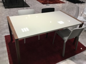 1CB7D8EC-9483-4D4C-B0DB-2E3E2A634B55