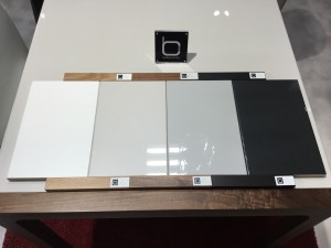 58745350-9B4D-4C0C-AE65-80CF976DA835