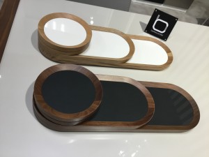 D1156CA0-00DE-45B6-B960-276F4D6DB750