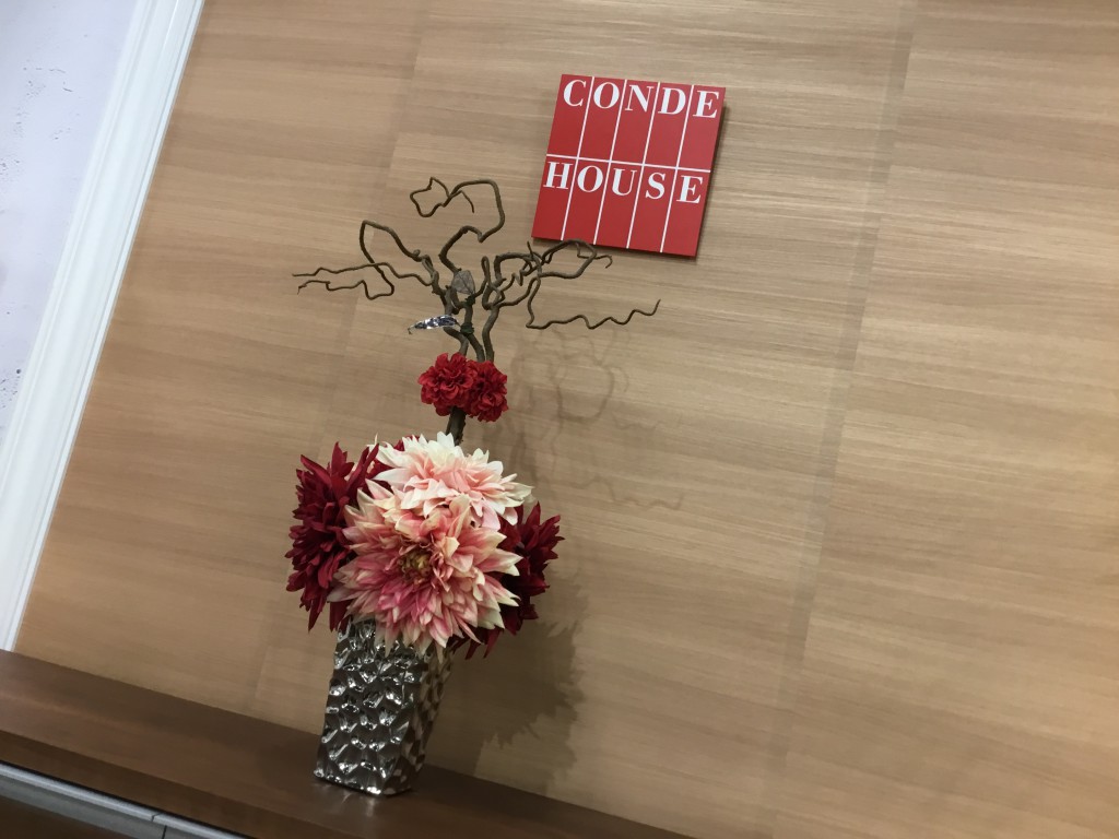 0A1105CD-3197-48C4-953E-653EAE07617F