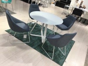 1F5FA87C-EB06-440D-92C6-C5AD9BB14BFD