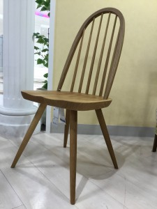 248F11F4-613D-4C64-8860-D8BAD3E38513