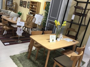 50AFC36E-90EA-41B3-804E-0F471A898BE6