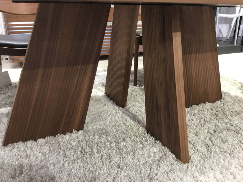 7CA499ED-9F11-4EE0-9531-E0812153703A