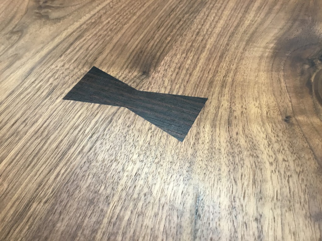 EF0C2A38-5A31-4C3E-9A6C-99462694A80A