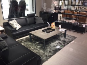 22258D03-222B-4656-8D45-4EECBC24FDB0