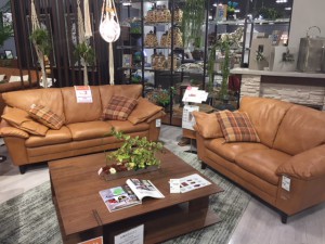 22CB6EBC-8DBC-4B98-BBF1-22063F49B32C