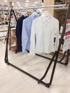 54744963438__11A84B8A-4C01-41A5-91CC-F3C91D93E2B3