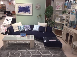 A0DB3CC4-94C7-4388-A375-EAE9E65B3EA5