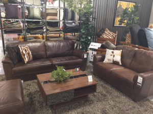 BD785666-EB31-4D8F-A989-679591968C0C