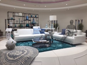 FDE32635-F9A8-411A-A720-E02F1C764604