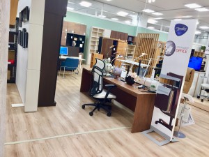 03590611-3A88-4DBA-9124-13F58BAC662D