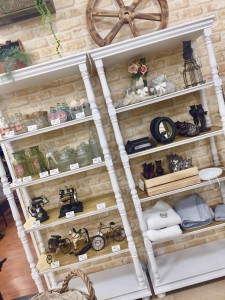 49EE2786-F127-4D9D-9FC0-DD79338EBACD