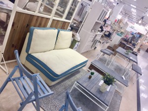 B563B9E3-BCE2-449E-8873-A27417A7984D