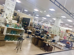 F16DA991-A66E-41E5-843F-9C1FDAF828E6