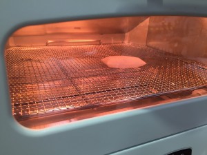 56420911485__C0E96CFC-4A13-42C5-B4F7-33F788A6D489