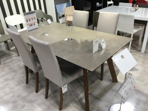 236C164A-1BA1-41F9-97D9-587AEBCD0A7B