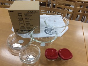 56706592001__33255730-0C7D-43AF-A20B-D7E6DCB875BB