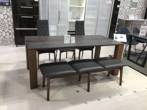 67806889-5E87-4033-B007-BFCDE38EE21D