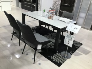 A08E3632-4EA4-4CC9-9020-DF236ADF646A